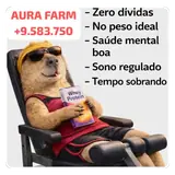 Figurinha para WhatsApp
