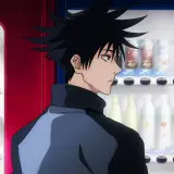 Figurinha para WhatsApp