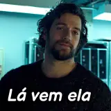 Figurinha de Memes Brasileiros para WhatsApp