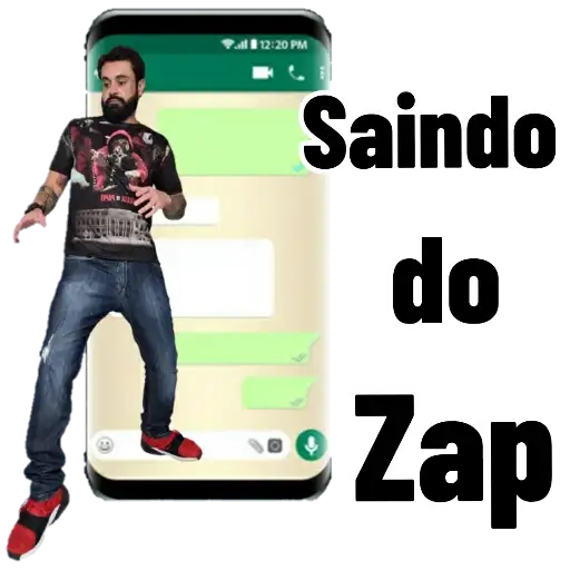 Coletadas sticker 953