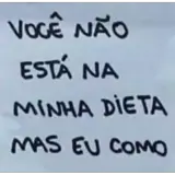 Figurinha para WhatsApp
