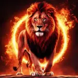 Animais WhatsApp sticker