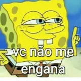 Figurinha de Memes Brasileiros para WhatsApp