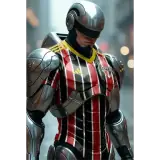 Figurinha para WhatsApp