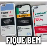 Figurinha para WhatsApp