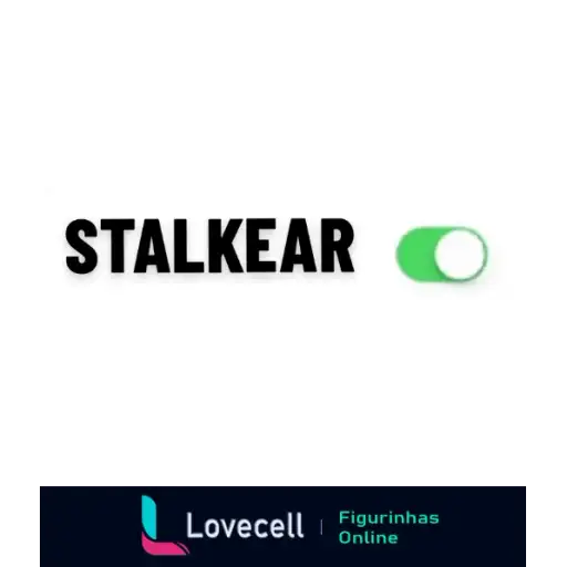 Coletadas sticker 32207