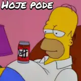 Figurinha de Memes para WhatsApp