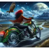 Figurinha para WhatsApp