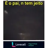 Sticker para WhatsApp