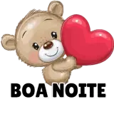 Figurinha para WhatsApp