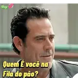 Figurinha para WhatsApp