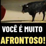 Figurinha de Memes Brasileiros para WhatsApp