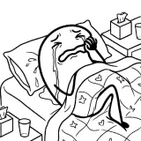 Sticker para WhatsApp