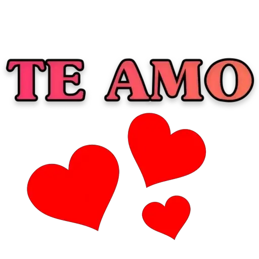 Coletadas sticker 534