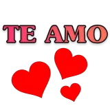 Figurinha para WhatsApp