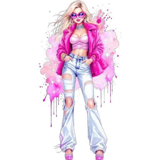 Figurinha para WhatsApp