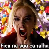 Memes WhatsApp sticker