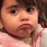 Figurinha para WhatsApp