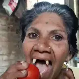 WhatsApp sticker