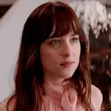 Figurinha para WhatsApp