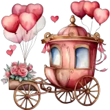 Figurinha para WhatsApp