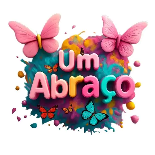 Coletadas sticker 5541