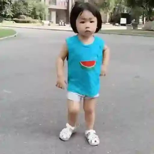 Figurinha para WhatsApp — Engraçados