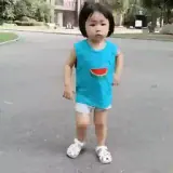 Engraçados WhatsApp sticker