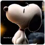 Sticker para WhatsApp