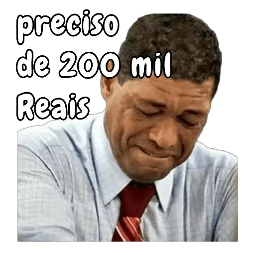 Coletadas sticker 949