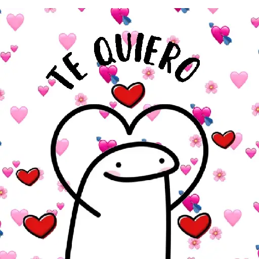 Coletadas sticker 26620