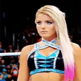 Figurinha de Esportes para WhatsApp