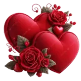 Figurinha para WhatsApp