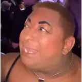 Figurinha de Memes para WhatsApp