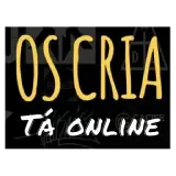 texto WhatsApp sticker