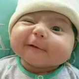 Figurinha para WhatsApp