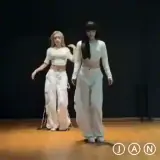 Sticker de Engraçados para WhatsApp