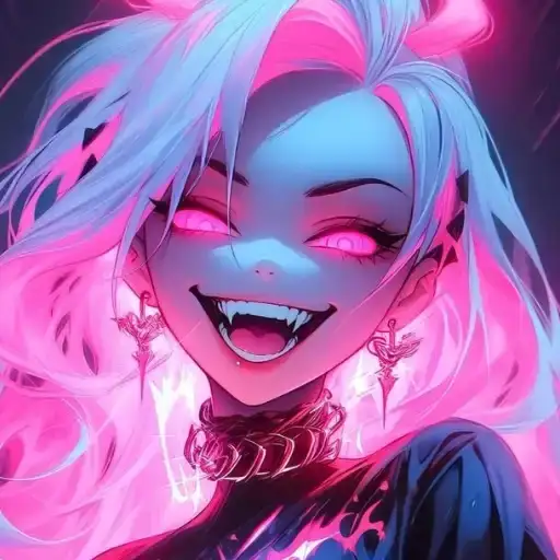 Coletadas sticker 818