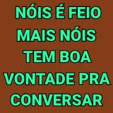 Figurinha para WhatsApp