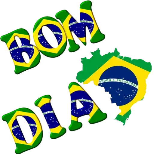 Coletadas sticker 2000
