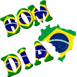 Figurinha para WhatsApp