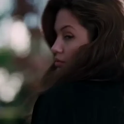 Figurinha para WhatsApp — reação