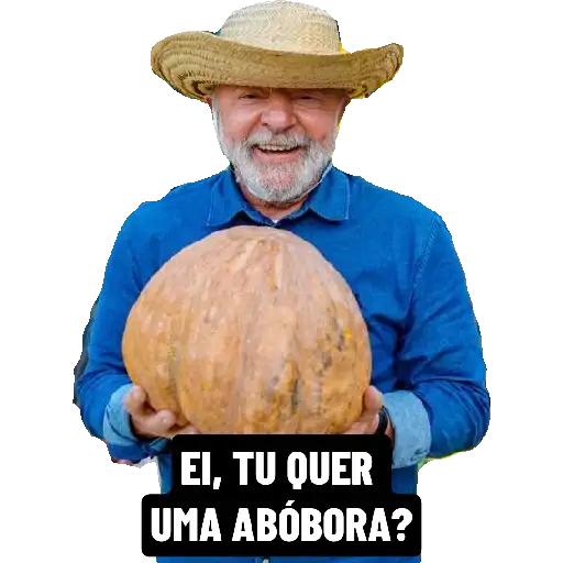 Coletadas sticker 11922