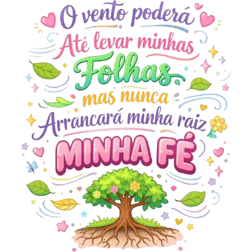 Coletadas sticker 11434