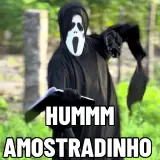 Figurinha de Memes para WhatsApp