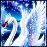 Figurinha para WhatsApp