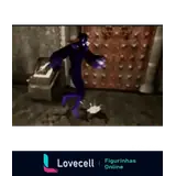 Sticker para WhatsApp