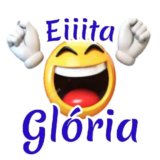 Coletadas sticker 9102