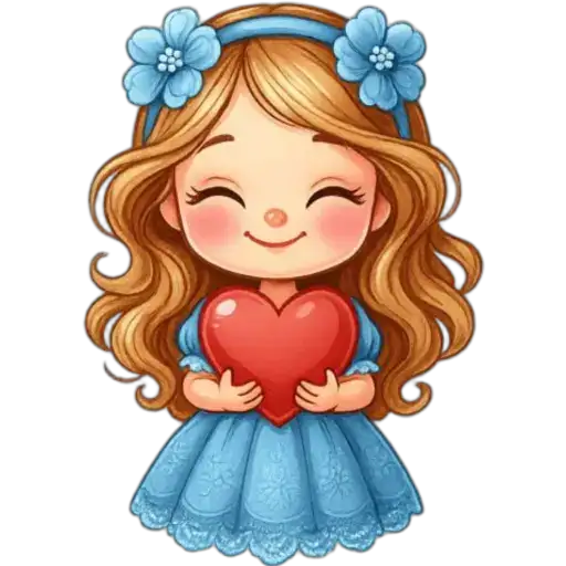 Coletadas sticker 37025