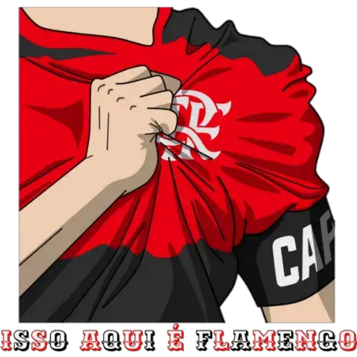 Coletadas sticker 25215